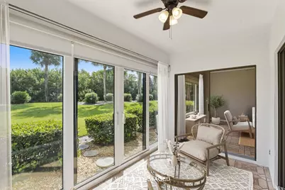 6165 S Mirror Lake Drive #106, Sebastian, FL 32958 - Photo 10