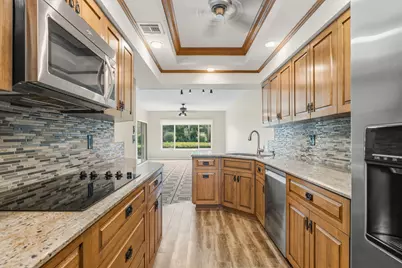 6165 S Mirror Lake Drive #106, Sebastian, FL 32958 - Photo 14