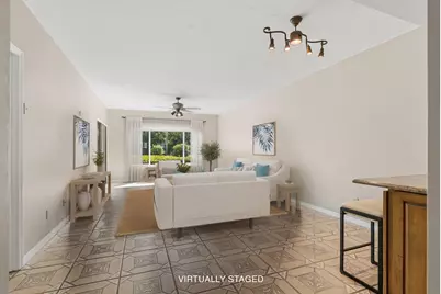6165 S Mirror Lake Drive #106, Sebastian, FL 32958 - Photo 6
