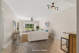 6165 S Mirror Lake Dr, Sebastian, FL 32958 - Photo 6