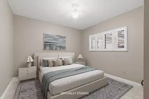 6165 S Mirror Lake Dr, Sebastian, FL 32958 - Photo 20