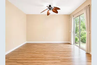 3373 Merrick Lane #705, Margate, FL 33063 - Photo 8