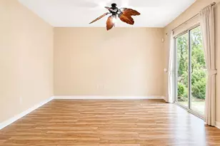 3373 Merrick Ln, Margate, FL 33063 - Photo 8
