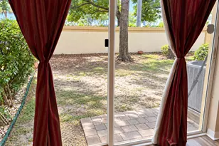 3373 Merrick Ln, Margate, FL 33063 - Photo 22