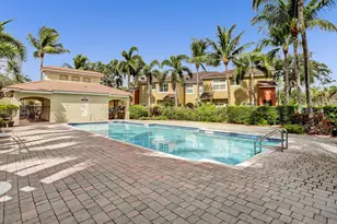 3373 Merrick Ln, Margate, FL 33063 - Photo 24