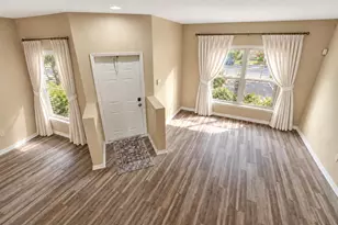 3373 Merrick Ln, Margate, FL 33063 - Photo 16