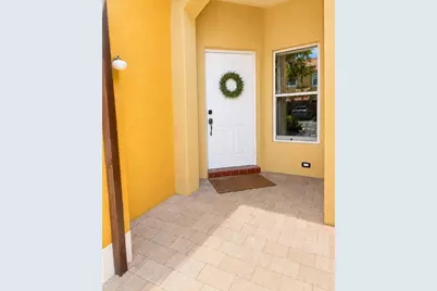 3373 Merrick Lane #705, Margate, FL 33063 - Photo 2