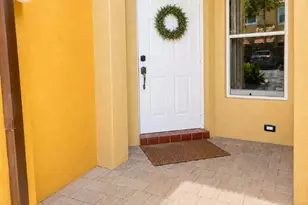 3373 Merrick Ln, Margate, FL 33063 - Photo 2