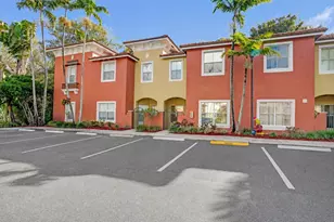 3373 Merrick Ln, Margate, FL 33063 - Photo 22