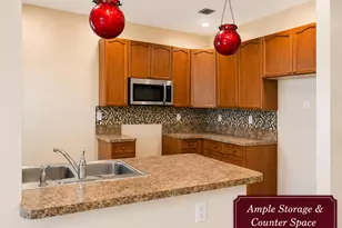 3373 Merrick Ln, Margate, FL 33063 - Photo 10