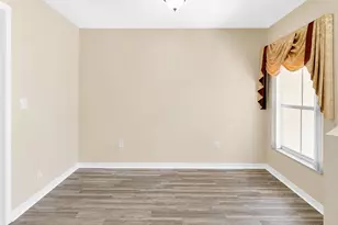 3373 Merrick Ln, Margate, FL 33063 - Photo 6