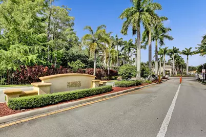 3373 Merrick Lane #705, Margate, FL 33063 - Photo 22