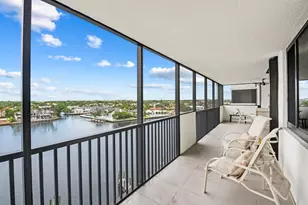 3420 S Ocean Blvd, Highland Beach, FL 33487 - Photo 22