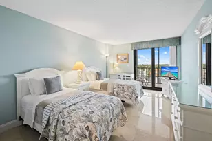 3420 S Ocean Blvd, Highland Beach, FL 33487 - Photo 20