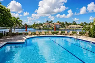 3420 S Ocean Blvd, Highland Beach, FL 33487 - Photo 32