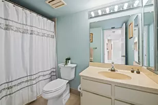 3420 S Ocean Blvd, Highland Beach, FL 33487 - Photo 26