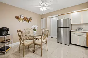 3420 S Ocean Blvd, Highland Beach, FL 33487 - Photo 12