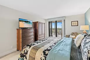 3420 S Ocean Blvd, Highland Beach, FL 33487 - Photo 16