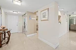 3420 S Ocean Blvd, Highland Beach, FL 33487 - Photo 10