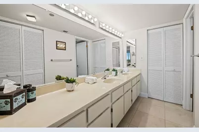 3420 S Ocean Boulevard #8W, Highland Beach, FL 33487 - Photo 18