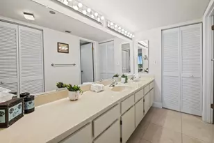 3420 S Ocean Blvd, Highland Beach, FL 33487 - Photo 18