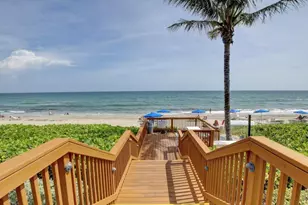 3420 S Ocean Blvd, Highland Beach, FL 33487 - Photo 38