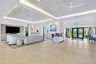 3420 S Ocean Blvd, Highland Beach, FL 33487 - Photo 36