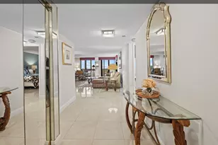 3420 S Ocean Blvd, Highland Beach, FL 33487 - Photo 6