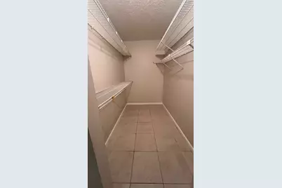 3665 NW 94th Avenue #3J, Sunrise, FL 33351 - Photo 6