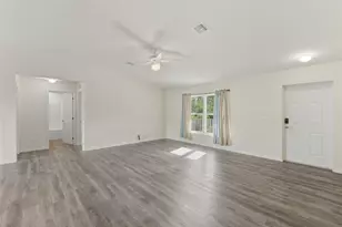 8007 Royal Ct, Labelle, FL 33935 - Photo 8