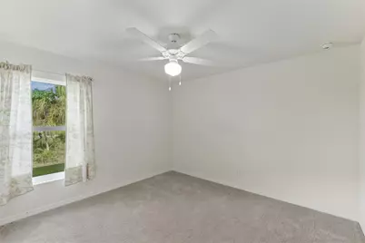 8007 Royal Court, Labelle, FL 33935 - Photo 18
