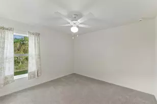 8007 Royal Ct, Labelle, FL 33935 - Photo 18