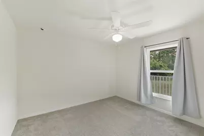 8007 Royal Court, Labelle, FL 33935 - Photo 20