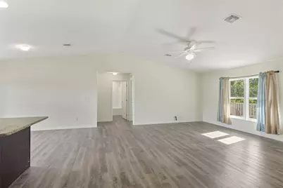 8007 Royal Court, Labelle, FL 33935 - Photo 16