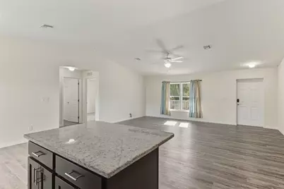 8007 Royal Court, Labelle, FL 33935 - Photo 14