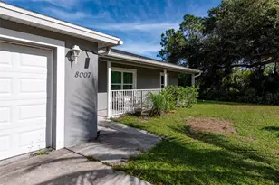 8007 Royal Ct, Labelle, FL 33935 - Photo 4