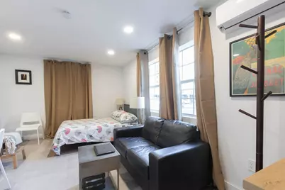 1826 Jefferson Street #2, Hollywood, FL 33020 - Photo 6