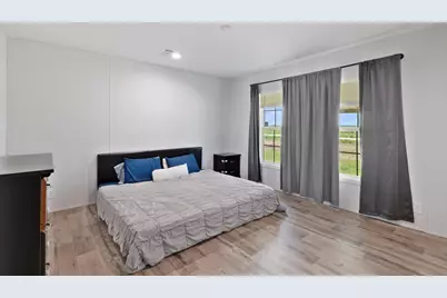 22382 NW 286th Street, Okeechobee, FL 34972 - Photo 4