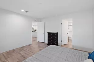 22382 NW 286th St, Okeechobee, FL 34972 - Photo 6