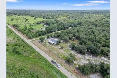 22382 NW 286th Street, Okeechobee, FL 34972 - Photo 2