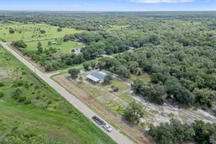 22382 NW 286th St, Okeechobee, FL 34972 - Photo 2