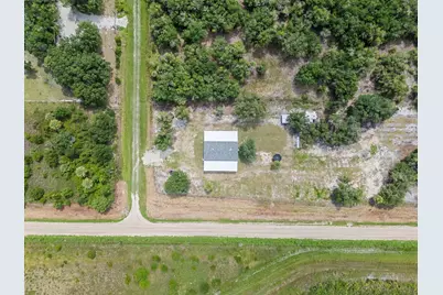 22382 NW 286th Street, Okeechobee, FL 34972 - Photo 30