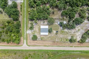 22382 NW 286th St, Okeechobee, FL 34972 - Photo 30