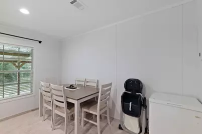 22382 NW 286th Street, Okeechobee, FL 34972 - Photo 18