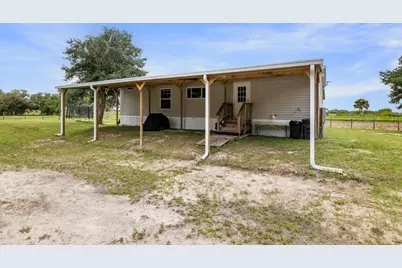22382 NW 286th Street, Okeechobee, FL 34972 - Photo 32