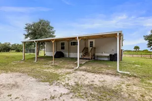 22382 NW 286th St, Okeechobee, FL 34972 - Photo 32