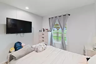 22382 NW 286th St, Okeechobee, FL 34972 - Photo 14