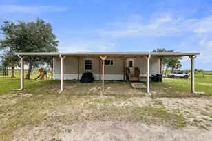 22382 NW 286th St, Okeechobee, FL 34972 - Photo 1