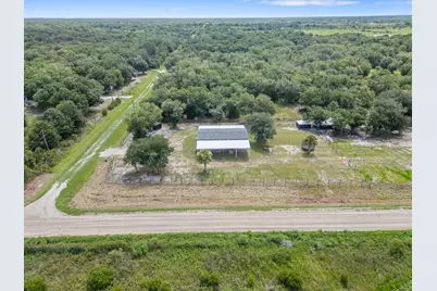 22382 NW 286th Street, Okeechobee, FL 34972 - Photo 28