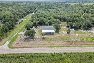 22382 NW 286th St, Okeechobee, FL 34972 - Photo 28